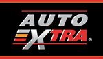 AutoExtra