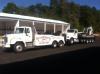 Brookhart's Auto Transport & Towing